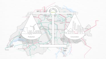 Tariff «General ancillary services»