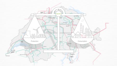 Tariff «General ancillary services»