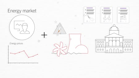 Tariff «Power reserve»