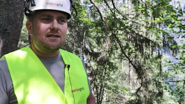 Bruno Kempf: Que faisons-nous ici?