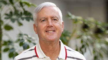 Claus Reifferscheidt