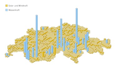 Saeulengrafik-PV-WKW-de