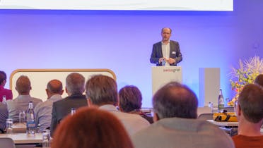 Tavole ronde Forum di rete 2024