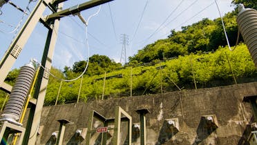 Manno – Mendrisio: una linea elettrica inserita nella suggestiva cornice del lago Ceresio