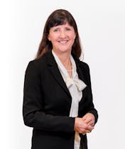 Nell Reimann | © Swissgrid AG