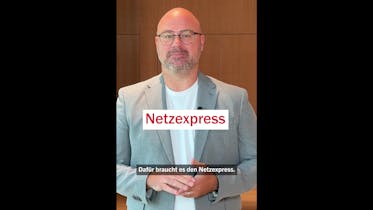 Freileitungsgrundsatz