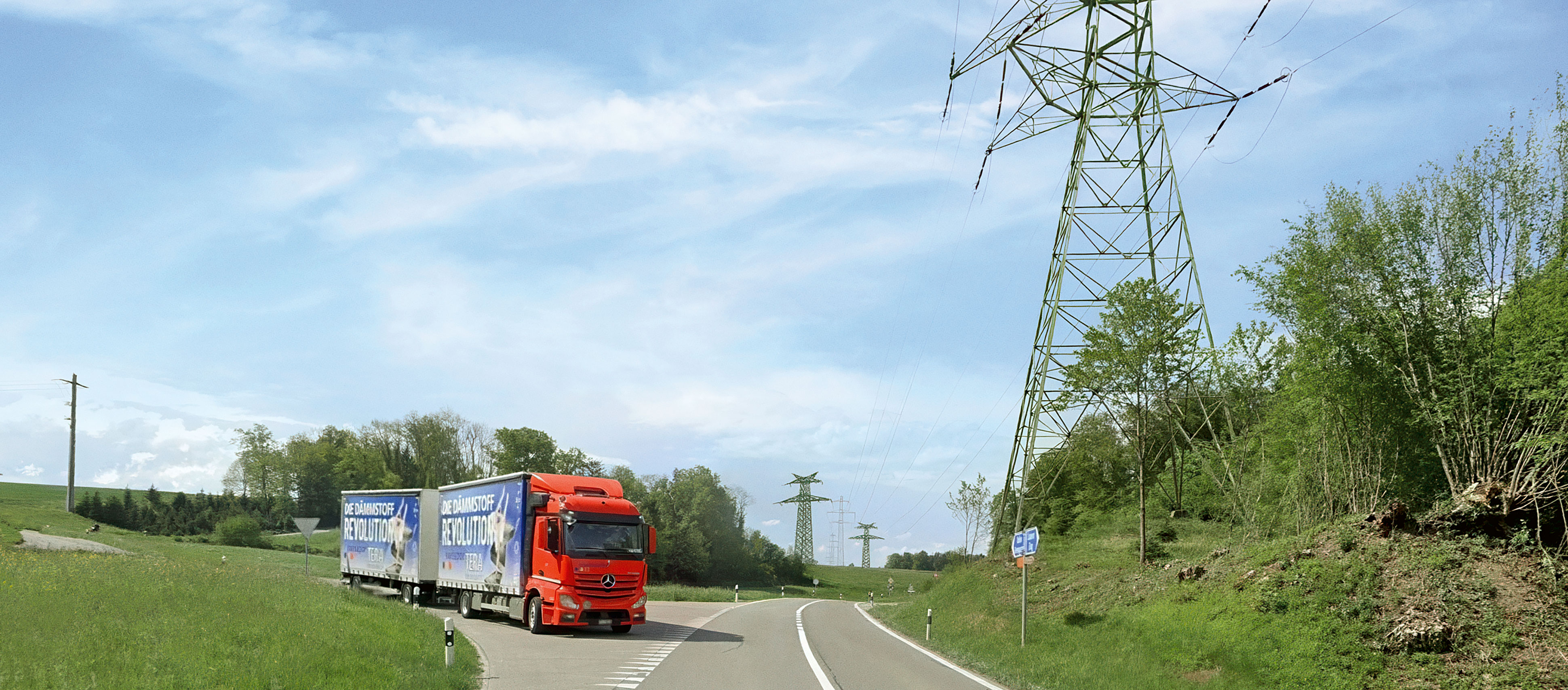 Raffigurazione Niederwil – Obfelden